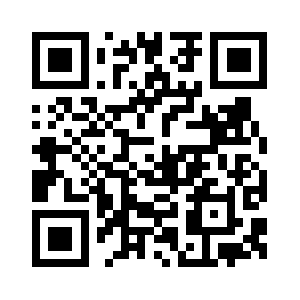 Karuniaciptarentcar.com QR code