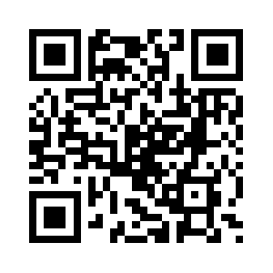 Karuniadutamedika.com QR code