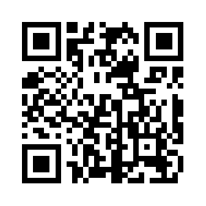 Karunyagroup.com QR code