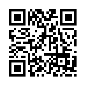 Karuproducts.com QR code