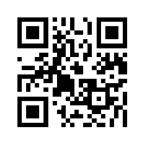 Karupsha.com QR code