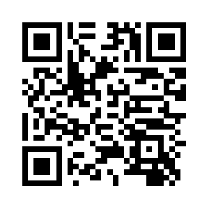 Karuralogistics.info QR code