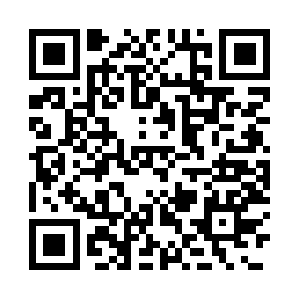 Karusselldrehmaschine.com QR code