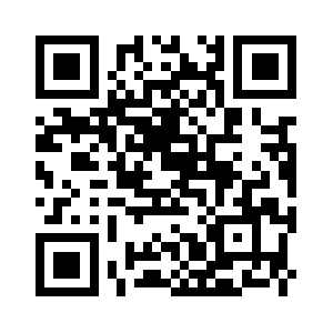 Karuzelawarszawska.com QR code