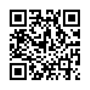 Karwachauthmela.com QR code