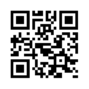 Karwacka.com QR code