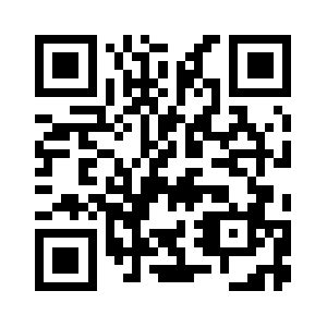 Karwadigitals.com QR code