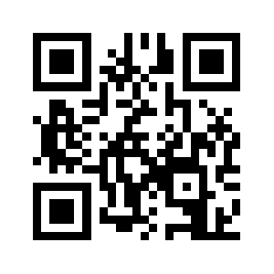 Karwan.tv QR code