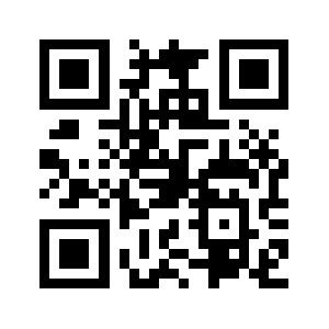 Karwanpet.com QR code