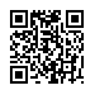 Karwendel-bikedays.com QR code