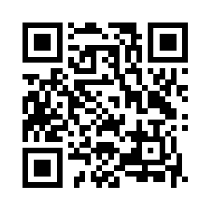 Karyaemlaksincan.com QR code