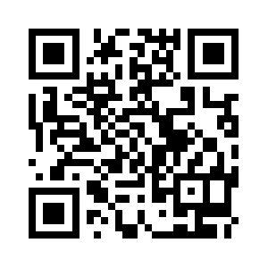 Karyaindonesianews.com QR code