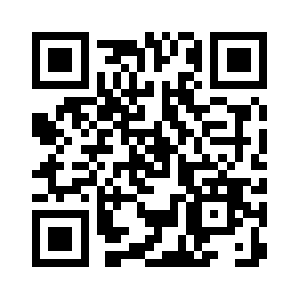 Karyalaya365.com QR code