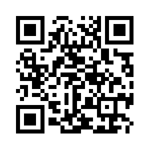 Karyalefkasvillage.com QR code