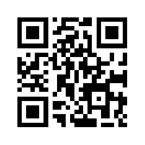 Karyaluhur.com QR code