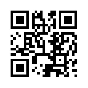 Karyaweb.ir QR code