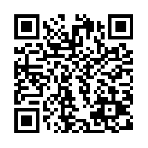 Karyhousecleaningservices.com QR code