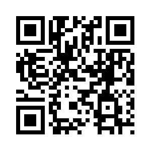 Karynesrealestate.com QR code