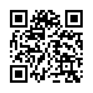 Karzonzeina.com QR code