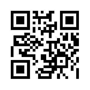 Kas-515.com QR code