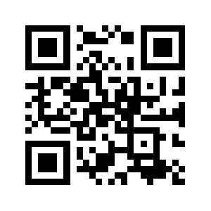 Kasaba.uz QR code