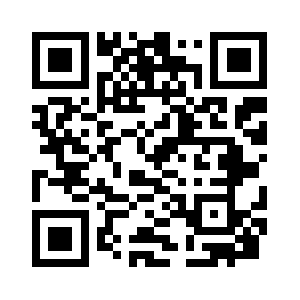 Kasadomedia.com QR code