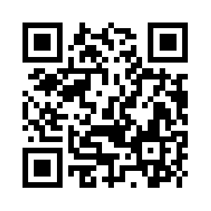 Kasagrouprealty.com QR code