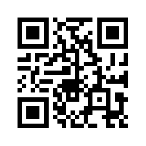 Kasalist.org QR code