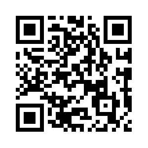 Kasandracoronado.com QR code