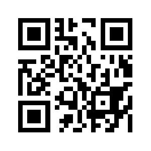 Kasandrad.com QR code