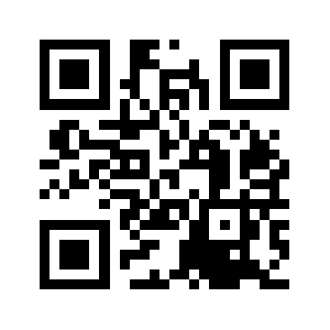 Kasapevi.com QR code