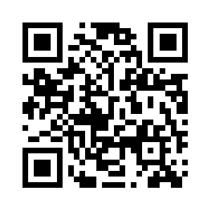 Kasareanwae.biz QR code