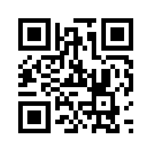 Kasascare.com QR code