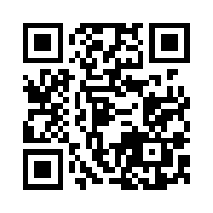 Kasasrusticas.com QR code