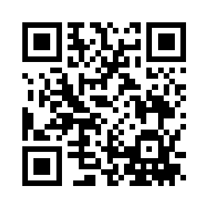Kasautomation.com QR code