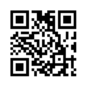 Kasberry.com QR code