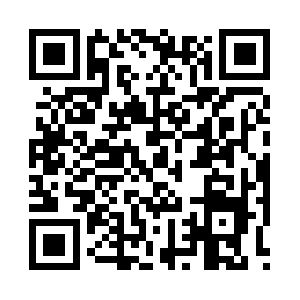 Kaschepianoandorganreviews.com QR code