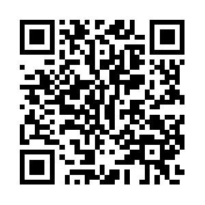 Kaschmirische-massage.com QR code