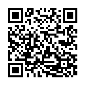 Kasdolgunlastirmafiberi.net QR code