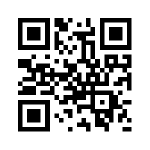 Kasec.net QR code