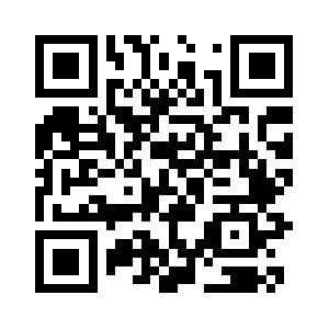 Kasegukasegu.mobi QR code