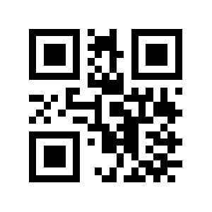 Kaser QR code