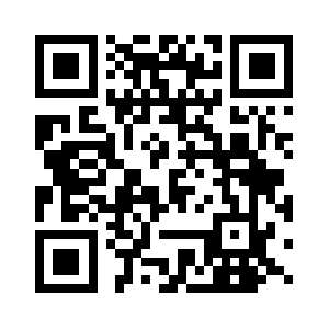 Kasetfriend.com QR code