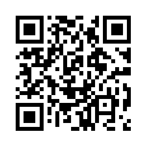Kasexamcoaching.com QR code