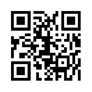 Kaseysays.com QR code