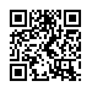 Kaseyteam4u.com QR code