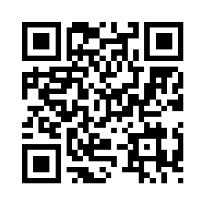 Kashanfarshco.com QR code