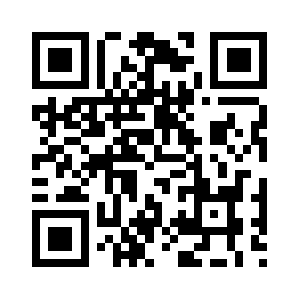 Kashanidesigns.com QR code