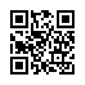 Kashannezam.ir QR code