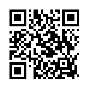 Kashantakhfif.com QR code